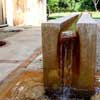 Fountain