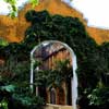 Casa de Maquinas